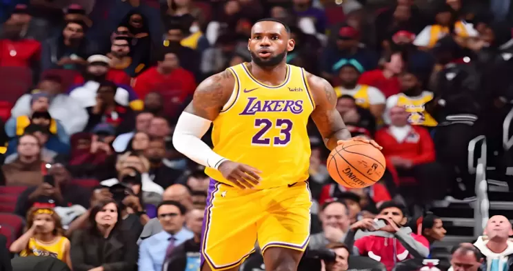 荷兰vs挪威直播_免费观看荷兰vs挪威直播频道赛事_高清在线直播荷兰vs挪威直播-24直播