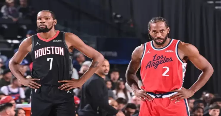 荷兰vs挪威直播_免费观看荷兰vs挪威直播频道赛事_高清在线直播荷兰vs挪威直播-24直播